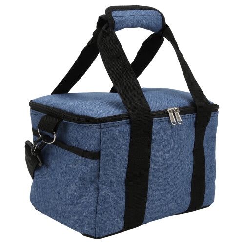 Picnic Bag Waterproof Large Foldable Ice Bag 2