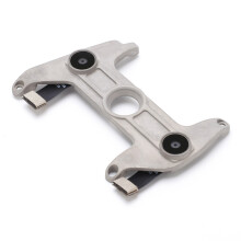 Front Vision Module Repair for DJI Mavic Air 2S Drone