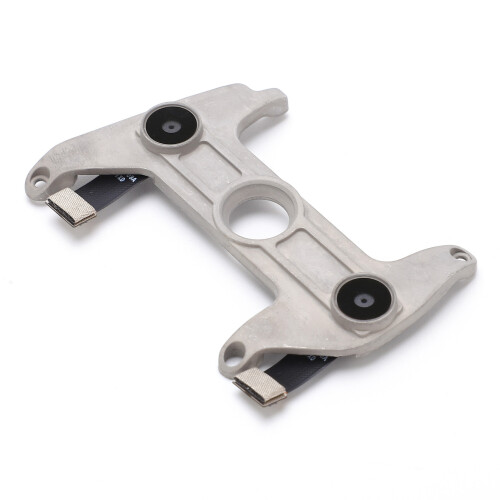 Front Vision Module Repair for DJI Mavic Air 2S Drone
