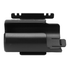 FPV Goggles Battery Clip Mount for DJI V2 Headband