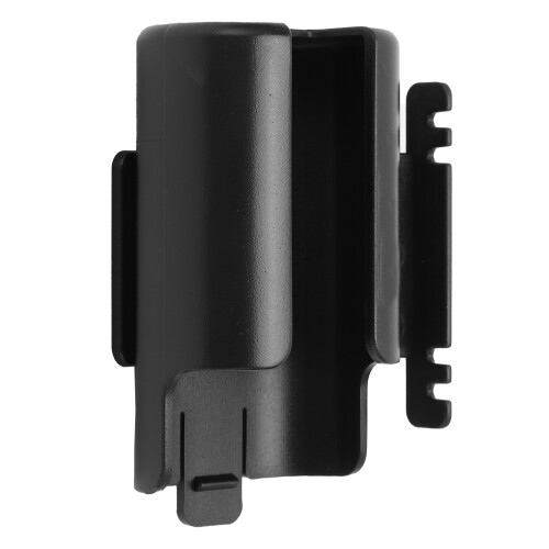 FPV Goggles Battery Clip Mount for DJI V2 Headband 2