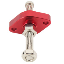 Cam Timing Chain Tensioner for Suzuki Z400 LTZ400 2003-2014 Red
