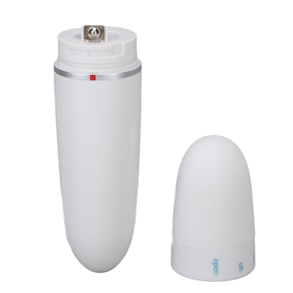 Electric Eye Massager Wand - Dark Circle Remover & Blood Circulation-image-OPC-PMM5H7Y-NEW