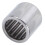 Needle Roller Bearings for Yamaha 2/4-Stroke 15HP 4
