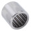 Needle Roller Bearings for Yamaha 2/4-Stroke 15HP 5