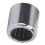 Needle Roller Bearings for Yamaha 2/4-Stroke 15HP 3