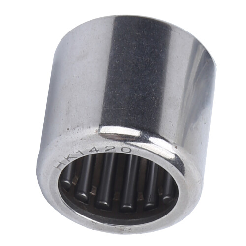 Needle Roller Bearings for Yamaha 2/4-Stroke 15HP 2