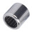 Needle Roller Bearings for Yamaha 2/4-Stroke 15HP 2