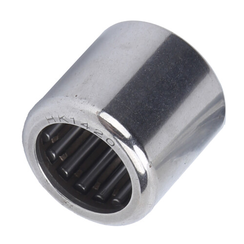 Needle Roller Bearings for Yamaha 2/4-Stroke 15HP 1