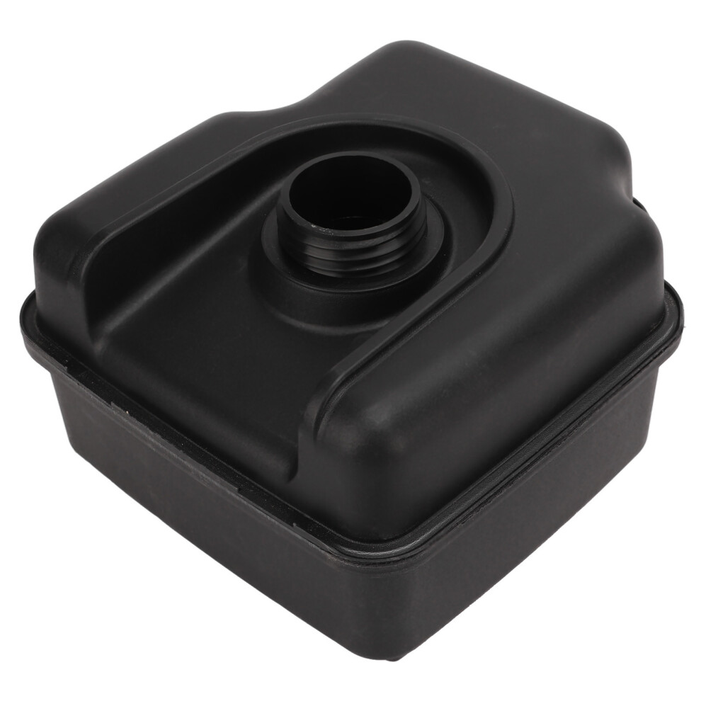 Premium Gas Fuel Tank For 121000 122000 Models - Easy Installation 8231357142545