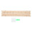 Rock Climbing Fingerboard Grip Strength Training Board 1