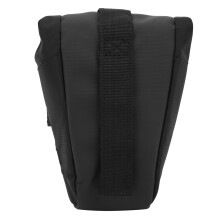 (1L) Bicycle Saddle Bag Portable Durable Waterproof Bike Pack 1L