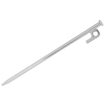Tent Stakes Durable Iron Ground Nail Outdoor Camping Tool