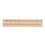 Rock Climbing Fingerboard Grip Strength Training Board 3