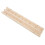 Rock Climbing Fingerboard Grip Strength Training Board 2