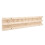 Rock Climbing Fingerboard Grip Strength Training Board 5