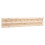 Rock Climbing Fingerboard Grip Strength Training Board 4