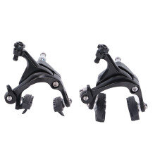 ZTTO Road Bike Brake Dual Pivot Caliper Center Mount