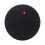(Single Red Dot(Large Elasticity)) 37mm Squash Ball Single Yellow Dot Medium Elasticity 3