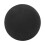 37mm Sports Squash Ball Double Yellow Dot Training 4