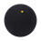 (Single Yellow Dot(Medium Elasticity)) 37mm Squash Ball Single Yellow Dot Medium Elasticity 3