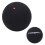 (Single Red Dot(Large Elasticity)) 37mm Squash Ball Single Yellow Dot Medium Elasticity 5