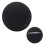 (Single Red Dot(Large Elasticity)) 37mm Squash Ball Single Yellow Dot Medium Elasticity 4