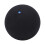 (Single Blue Dot(Large Elasticity)) 37mm Squash Ball Single Yellow Dot Medium Elasticity 2