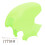 (Green) Upper Housing Protective Shell for FPV Combo Drone Green 1