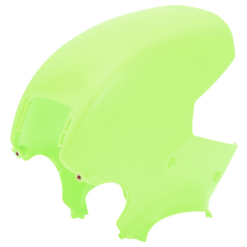 (Green) Upper Housing Protective Shell for FPV Combo Drone Green 1