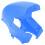 (Blue) Upper Housing Protective Shell for FPV Combo Drone Green 4