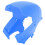 (Blue) Upper Housing Protective Shell for FPV Combo Drone Green 5