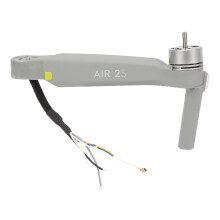 RC Drone Front Left Motor Arm for DJI Mavic Air 2s