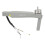 RC Drone Front Left Motor Arm for DJI Mavic Air 2s 1