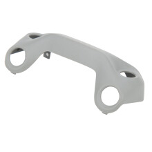 Drone Protective Front Cover for DJI Air 2S Repair Parts