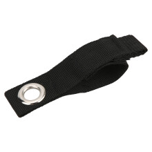 (XL) 5Pcs Extension Cord Holder Portable Nylon Storage Straps for Plumbing
