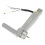 RC Drone Front Left Motor Arm for DJI Mavic Air 2s 2