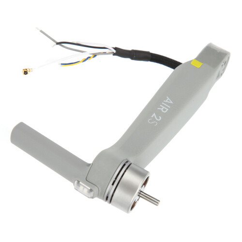 RC Drone Front Left Motor Arm for DJI Mavic Air 2s 1