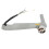 RC Drone Front Left Motor Arm for DJI Mavic Air 2s 3