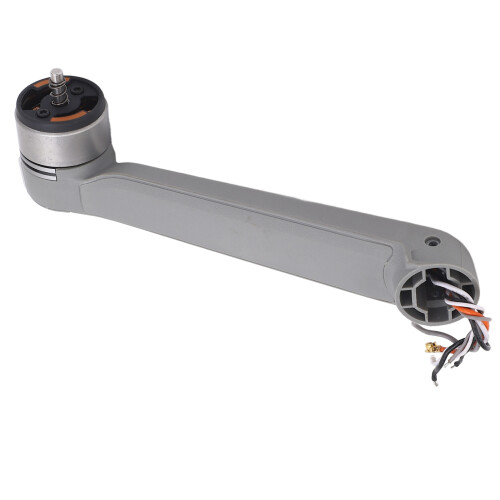 RC Drone Left Rear Motor Arm for DJI Mavic Air 2s Replacement 2
