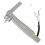 RC Drone Front Left Motor Arm for DJI Mavic Air 2s 5