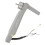 RC Drone Front Left Motor Arm for DJI Mavic Air 2s 4