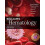 Williams Hematology by David C. Linch Paperback Book 1