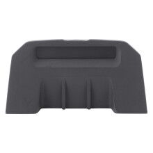 Front Cover Shell for DJI Mavic Air 2 Drone Repair Parts