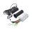 36V/48V 350W Brushless Controller + 124DX LCD Throttle 1