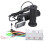36V/48V 350W Brushless Controller + 124DX LCD Throttle 4