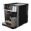 Beko Beko CEG7304X 1