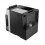 Beko Beko CEG7304X 5