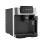 Beko Beko CEG7304X 4