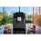 Beko Beko CEG7304X 9